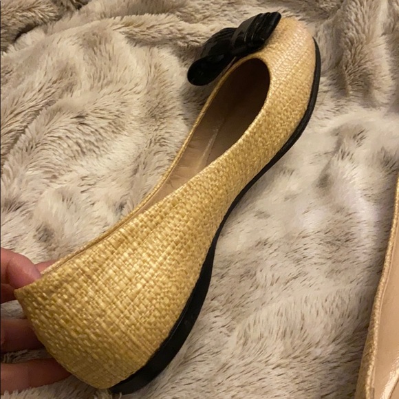 Fendi 😍 Authentic - Picture 5 of 10